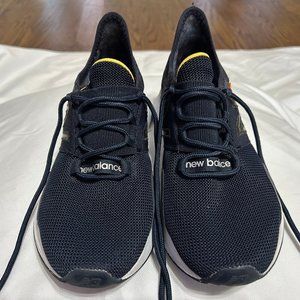 New Balance Women's Fresh Foam Roav Sneakers